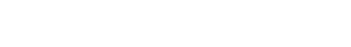 main logo