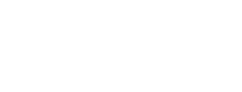 Home 1 award 1