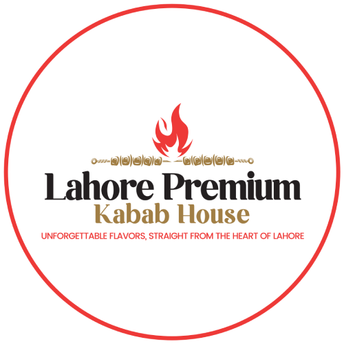 lahore premiium kaba house logo 01