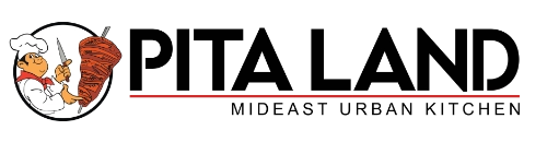 pitaland logo v2