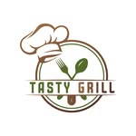 tasty grill