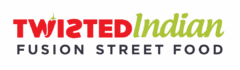 twisted indian